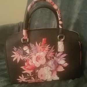 Guess Purse